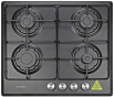 Варочная поверхность LUXELL M6-LX40EB - 1
