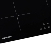 Варильна поверхня Pyramida IH P 450 - 5