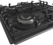 Варочная поверхность газовая Hisense GG663B (6883743) - 5