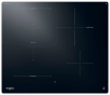 Индукционная варочная поверхность Whirlpool WTX6014DCF - 1