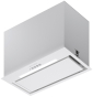 Вытяжка встроенная Faber INKA LUX EVO WH MATT A52 (305.0665.357) - 1