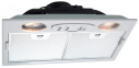 Витяжка вбудована Faber INKA SMART C LG A52 (305.0599.305) - 2