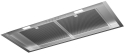 Витяжка вбудована Faber Ultra Slim X Kl A90 (305.0655.737) - 1