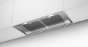 Витяжка вбудована Faber Ultra Slim X Kl A90 (305.0655.737) - 2