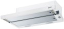 Вытяжка телескопическая Franke FLEXA FTC 532L WH (315.0547.795) - 1