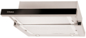 Вытяжка телескопическая Hansa OTS6226IH - 1