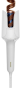 Автостайлер Philips WavePro Series 9000 BHB968/00 - 3