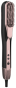 Мультистайлер CECOTEC RitualCare Air Lisse 2in1 Black (A01_EU01_100158) - 4