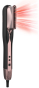 Мультистайлер CECOTEC RitualCare Air Lisse 2in1 Black (A01_EU01_100158) - 5