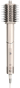 Мультистайлер Shark FlexStyle 3-in-1 Hair Styler and Dryer Stone HD426SLEU - 2