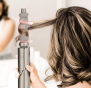Мультистайлер Shark FlexStyle 3-in-1 Hair Styler and Dryer Stone HD426SLEU - 5