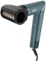 Мультистайлер Shark FlexStyle Limited Edition Teal 5-in-1 HD450TLEU - 9