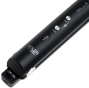Плойка Adler AD 2327 black - 4
