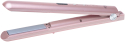 Плойка Adler AD 2327 pink - 1