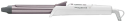 Плойка Rowenta CF3460F0 - 2