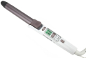 Плойка Rowenta CF3460F0 - 4