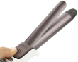 Плойка Rowenta CF3460F0 - 5