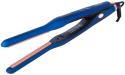 Плойка-гофре Rotex RHC315-T BasalPro - 1