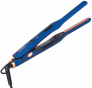 Плойка-гофре Rotex RHC315-T BasalPro - 2