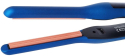 Плойка-гофре Rotex RHC315-T BasalPro - 3