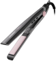 Стайлер (выпрямитель) Ardesto Pink Touch HS-R350PT - 1