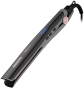 Стайлер (выпрямитель) Ardesto Pink Touch HS-R350PT - 2