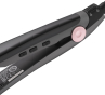Стайлер (выпрямитель) Ardesto Pink Touch HS-R350PT - 3