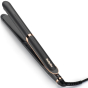 Стайлер (випрямляч) BaByliss Smooth Pro 235 ST394E - 3
