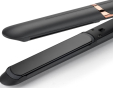 Стайлер (випрямляч) BaByliss Smooth Pro 235 ST394E - 4