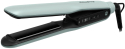 Стайлер Rowenta Thermoglide SF5120E0 - 1
