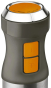 Занурювальний блендер Ufesa BP4592 - 2