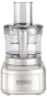 Кухонний комбайн Cuisinart FP8SE - 1