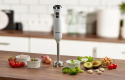 Занурювальний блендер Gorenje HBX601XG - 5