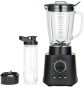 Блендер Wilfa Essential RBLP-1800B - 1