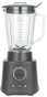 Блендер Wilfa Essential RBLP-1800B - 2