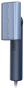 Отпариватель ERGO GS-1809 - 1