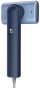 Отпариватель ERGO GS-1809 - 2