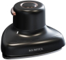 Отпариватель Kumtel HMGS-04 mini Black - 1