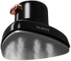 Отпариватель Kumtel HMGS-04 mini Black - 3