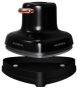 Отпариватель Kumtel HMGS-04 mini Black - 4