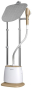 Отпариватель Kumtel HMGSP-05 White - 1