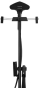 Отпариватель SteamOne SteamCube EUST01 - 3