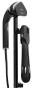 Отпариватель SteamOne SteamCube EUST01 - 4