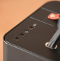 Отпариватель SteamOne SteamCube EUST01 - 5