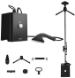 Отпариватель SteamOne SteamCube EUST01 - 7