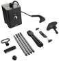 Отпариватель SteamOne SteamCube EUST01 - 8