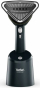 Відпарювач Tefal AeroSteam DT9810F0 - 2