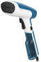 Відпарювач Tefal DT6131E0 - 1