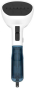 Відпарювач Tefal DT6131E0 - 4