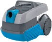 Миючий пилосос Zelmer ZVC9130M W&D Leon - 1